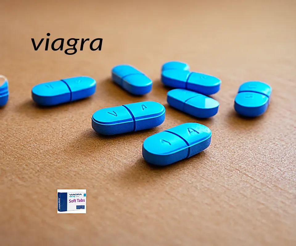 Viagra generico italia farmacia